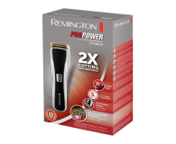 Remington HC7130 - 421304 - zdjęcie 3